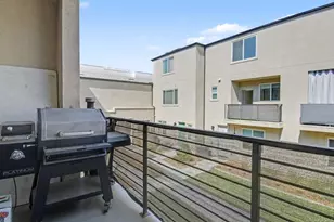 5212 Beachfront Cove Street, San Diego, CA 92154 - Photo 20