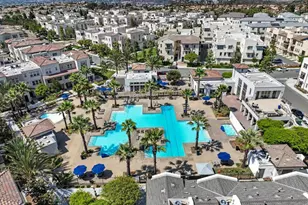 5212 Beachfront Cove Street, San Diego, CA 92154 - Photo 48