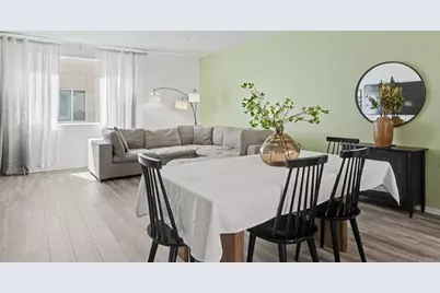 5212 Beachfront Cove Street #37, San Diego, CA 92154 - Photo 16
