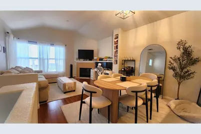 4851 Bishop Street #C, Cypress, CA 90630 - Photo 1