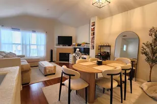 4851 Bishop St, Cypress, CA 90630 - Photo 1