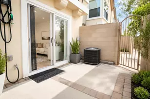 4851 Bishop St, Cypress, CA 90630 - Photo 14