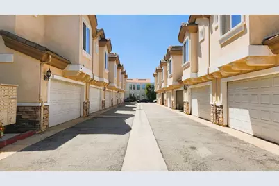 4851 Bishop Street #C, Cypress, CA 90630 - Photo 18