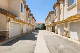 4851 Bishop St, Cypress, CA 90630 - Photo 18