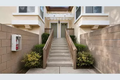 4851 Bishop Street #C, Cypress, CA 90630 - Photo 16