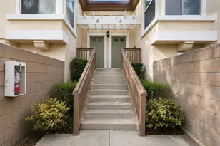 4851 Bishop St, Cypress, CA 90630 - Photo 16