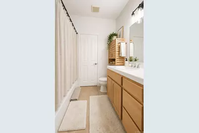 4851 Bishop Street #C, Cypress, CA 90630 - Photo 8