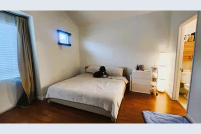 4851 Bishop Street #C, Cypress, CA 90630 - Photo 6