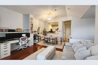 4851 Bishop Street #C, Cypress, CA 90630 - Photo 2