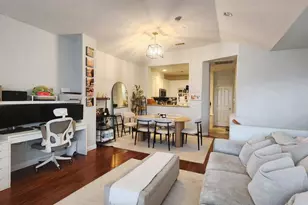 4851 Bishop St, Cypress, CA 90630 - Photo 2