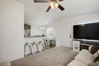 1512 E 5th Street #Spc 95, Ontario, CA 91764 - Photo 8
