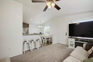 1512 E 5th Street #Spc 95, Ontario, CA 91764 - Photo 8