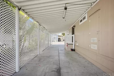 1512 E 5th Street #Spc 95, Ontario, CA 91764 - Photo 30