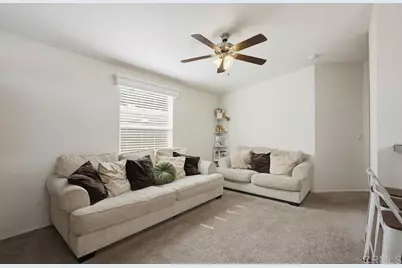 1512 E 5th Street #Spc 95, Ontario, CA 91764 - Photo 6