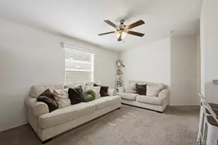 1512 E 5th Street #Spc 95, Ontario, CA 91764 - Photo 6