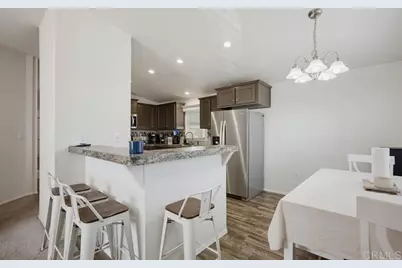 1512 E 5th Street #Spc 95, Ontario, CA 91764 - Photo 10