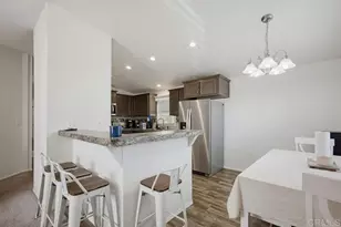1512 E 5th Street #Spc 95, Ontario, CA 91764 - Photo 10