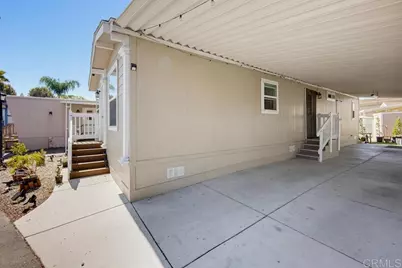 1512 E 5th Street #Spc 95, Ontario, CA 91764 - Photo 32