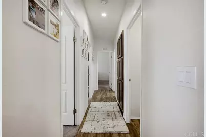 1512 E 5th Street #Spc 95, Ontario, CA 91764 - Photo 16