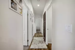 1512 E 5th Street #Spc 95, Ontario, CA 91764 - Photo 16