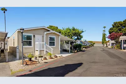 1512 E 5th Street #Spc 95, Ontario, CA 91764 - Photo 2