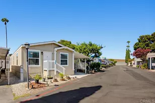 1512 E 5th Street #Spc 95, Ontario, CA 91764 - Photo 2
