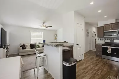 1512 E 5th Street #Spc 95, Ontario, CA 91764 - Photo 12