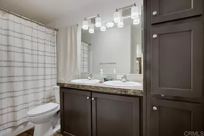 1512 E 5th Street #Spc 95, Ontario, CA 91764 - Photo 24