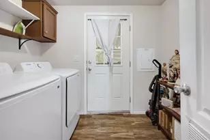 1512 E 5th Street #Spc 95, Ontario, CA 91764 - Photo 26