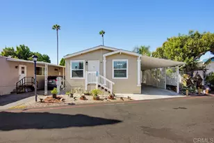 1512 E 5th Street #Spc 95, Ontario, CA 91764 - Photo 1