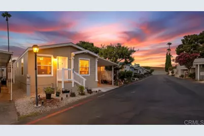 1512 E 5th Street #Spc 95, Ontario, CA 91764 - Photo 34