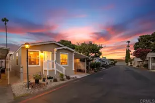 1512 E 5th Street #Spc 95, Ontario, CA 91764 - Photo 34