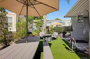 1512 E 5th Street #Spc 95, Ontario, CA 91764 - Photo 28