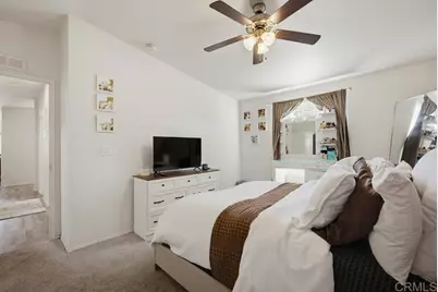 1512 E 5th Street #Spc 95, Ontario, CA 91764 - Photo 22