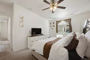 1512 E 5th Street #Spc 95, Ontario, CA 91764 - Photo 22