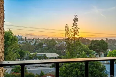 4082 Albatross Street #16, San Diego, CA 92103 - Photo 42