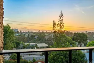 4082 Albatross St, San Diego, CA 92103 - Photo 42