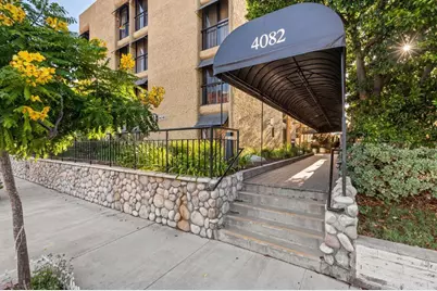 4082 Albatross Street #16, San Diego, CA 92103 - Photo 4