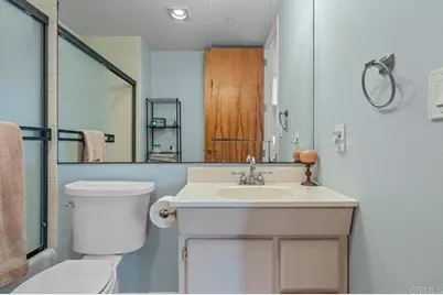 4082 Albatross Street #16, San Diego, CA 92103 - Photo 44