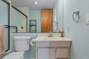 4082 Albatross St, San Diego, CA 92103 - Photo 44