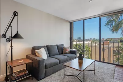 4082 Albatross Street #16, San Diego, CA 92103 - Photo 24