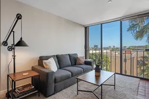 4082 Albatross St, San Diego, CA 92103 - Photo 24