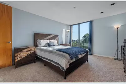 4082 Albatross Street #16, San Diego, CA 92103 - Photo 46