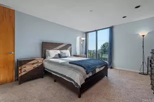 4082 Albatross St, San Diego, CA 92103 - Photo 46