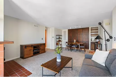 4082 Albatross Street #16, San Diego, CA 92103 - Photo 28