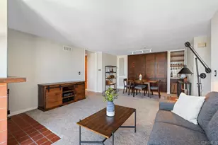 4082 Albatross St, San Diego, CA 92103 - Photo 28