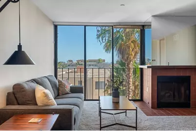 4082 Albatross Street #16, San Diego, CA 92103 - Photo 20