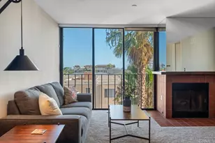4082 Albatross St, San Diego, CA 92103 - Photo 20