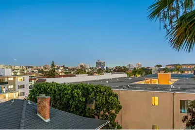 4082 Albatross Street #16, San Diego, CA 92103 - Photo 52