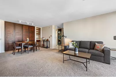 4082 Albatross Street #16, San Diego, CA 92103 - Photo 30